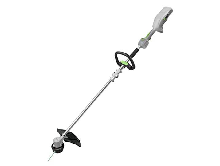 EGO ST1300E-S_33cm draadtrimmer gedeelde schacht zonder accu