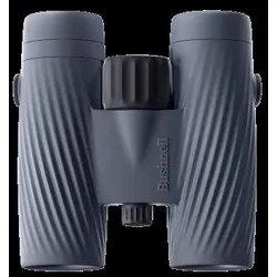 Bushnell A3 10x32 Fernglas mit EXO und FMC