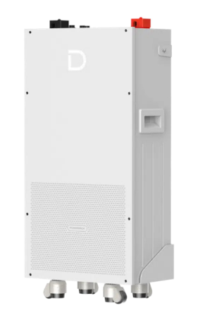 Dyness Power Brick Plus