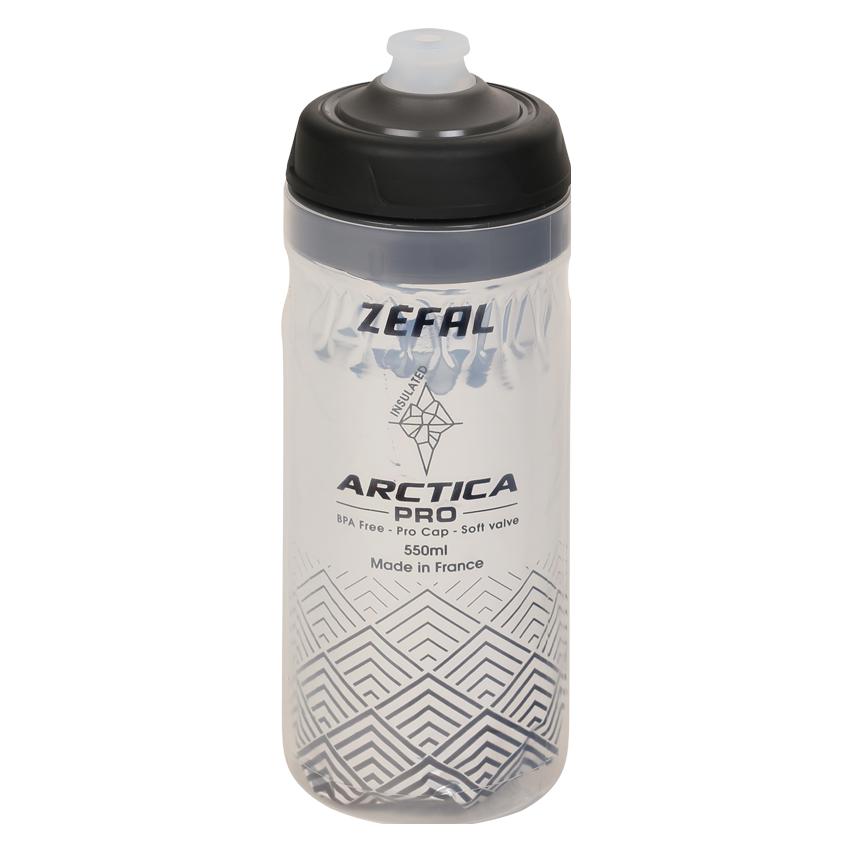 Zefal Pro 55 (0.55 l) (26963)