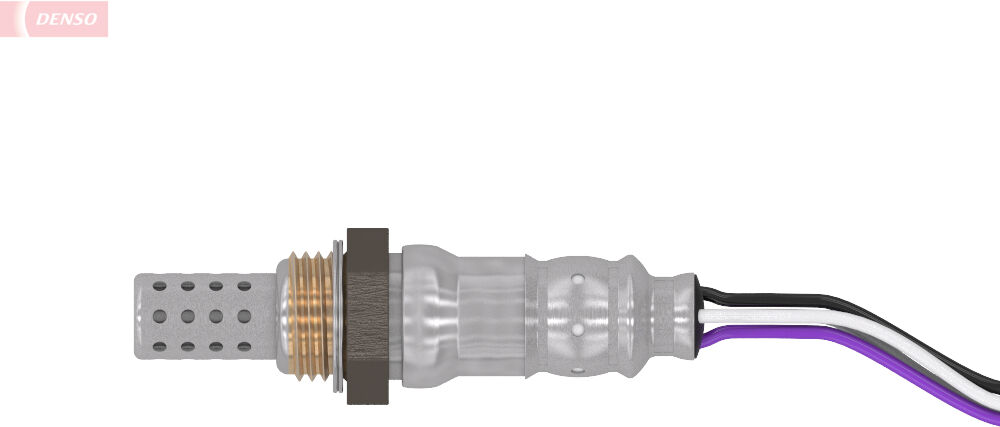Denso Lambdasonde Direct Fit Dox2059 Für Kia Hyundai