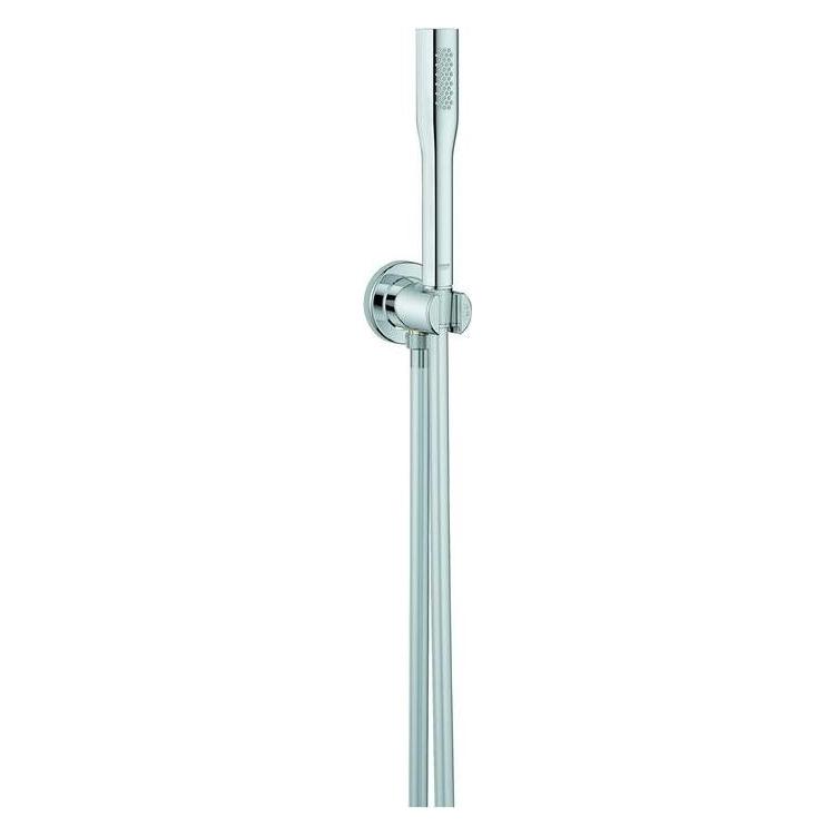 Grohe Euphoria Cosmopolitan Stick Wandhalterset (26404000)
