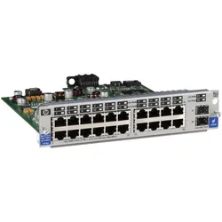 J4908A neu