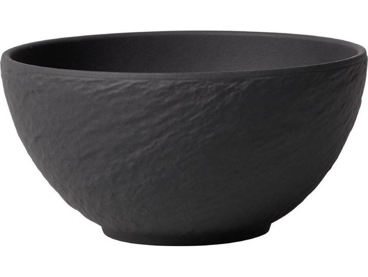 Villeroy & Boch Manufacture Rock Bol