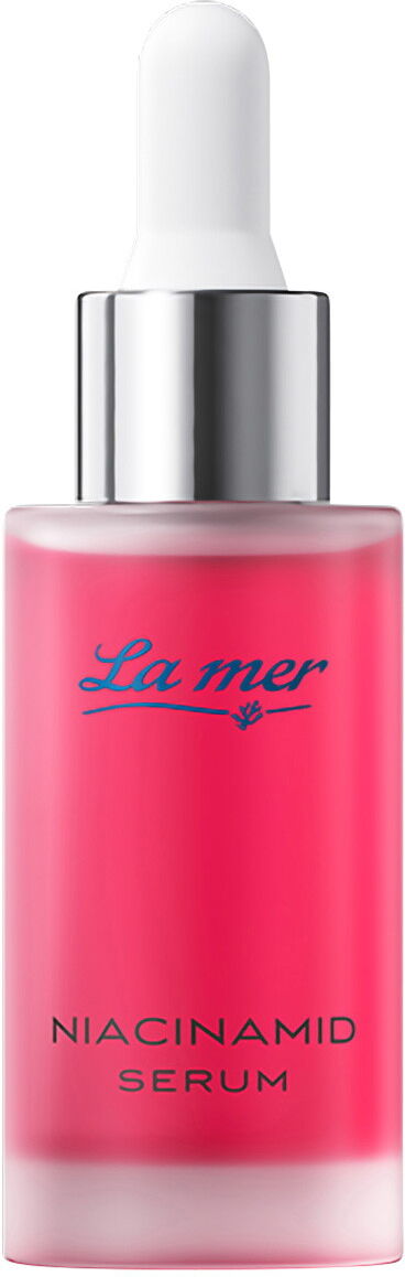 30ml La mer Cosmetics Niacinamid Serum