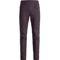 Ortovox, Herren, Outdoorhose, Affinity Pants (XXL), Braun