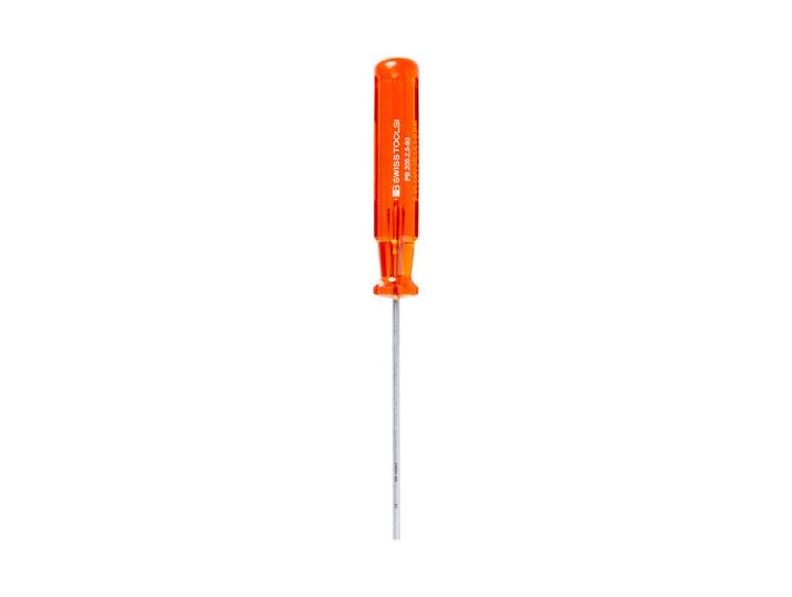 PB Swiss Tools Inbus-Schraubenzieher PB 205