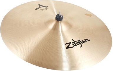 "Zildjian 22"" A-Series Medium Ride "