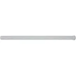 Vaillant, Kabelleitung, Verlängerung 2.0m 110 mm PP (2 m)