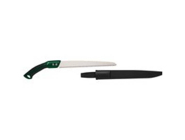 PARKSIDE® Scie à élaguer / Scie à élaguer pliable (31cm)
