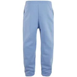 Lost Youth, Herren, Sporthose, Core (S), Blau