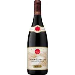 Château d?Ampuis Crozes-Hermitage AC