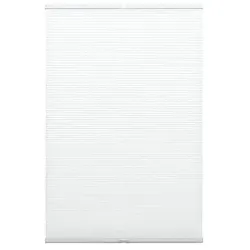 Gardinia, Rollo, Plissee Concept Tageslicht (130 x 70 cm)