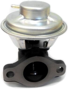 Meat & Doria Agr-Ventil 88287 Für Lancia Mitsubishi