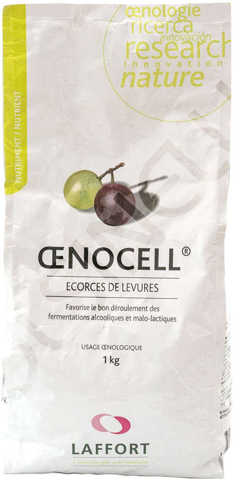Laffort OENOCELL (1 Kg)