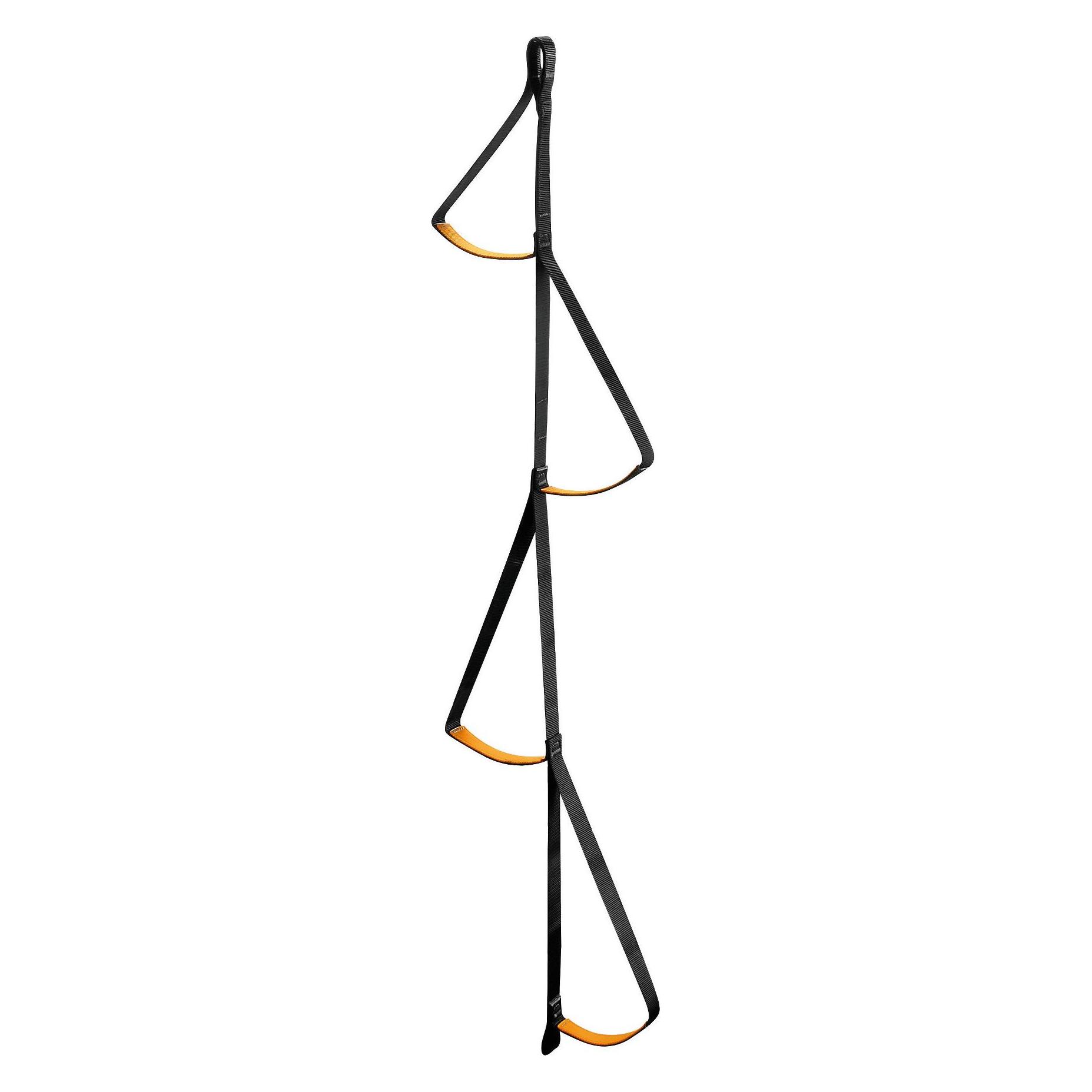 Petzl Looping Trittleiter (6760816)