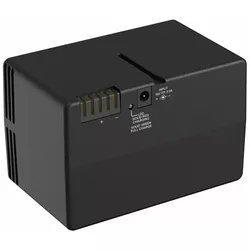 Mackie GB-200 - Lautsprecherzubehör