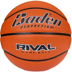 Kempa, Basketbälle, (7)