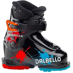 Dalbello, Skischuhe, (17.5)