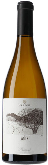Mas Doix Salix 2025 - 75cl