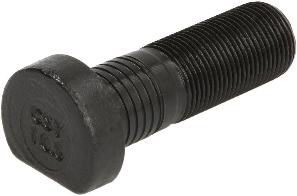 S-Tr Bullone ruota 40234