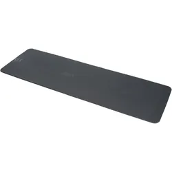 Airex, Yogamatte, (8 mm)
