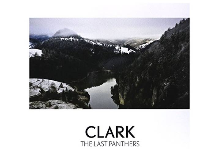 Last Panthers