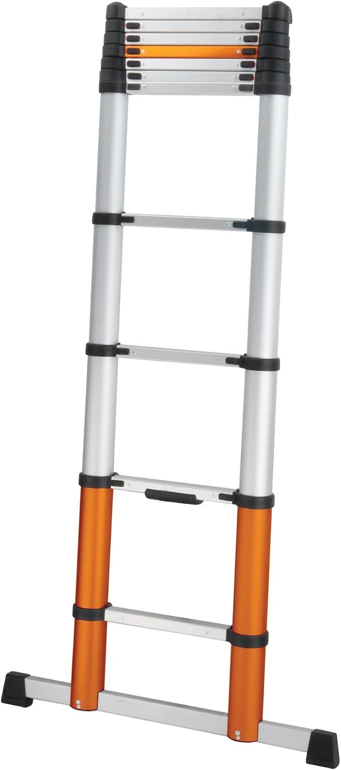 Silecomplaza 7063596 DIY