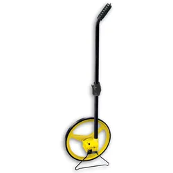 STANLEY Messrad MW40M 318mm