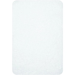 spirella, Badteppich, Lamb (90 x 60 cm)