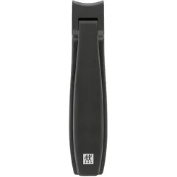 Zwilling, Nagelpflegegerät, 47202-401-0