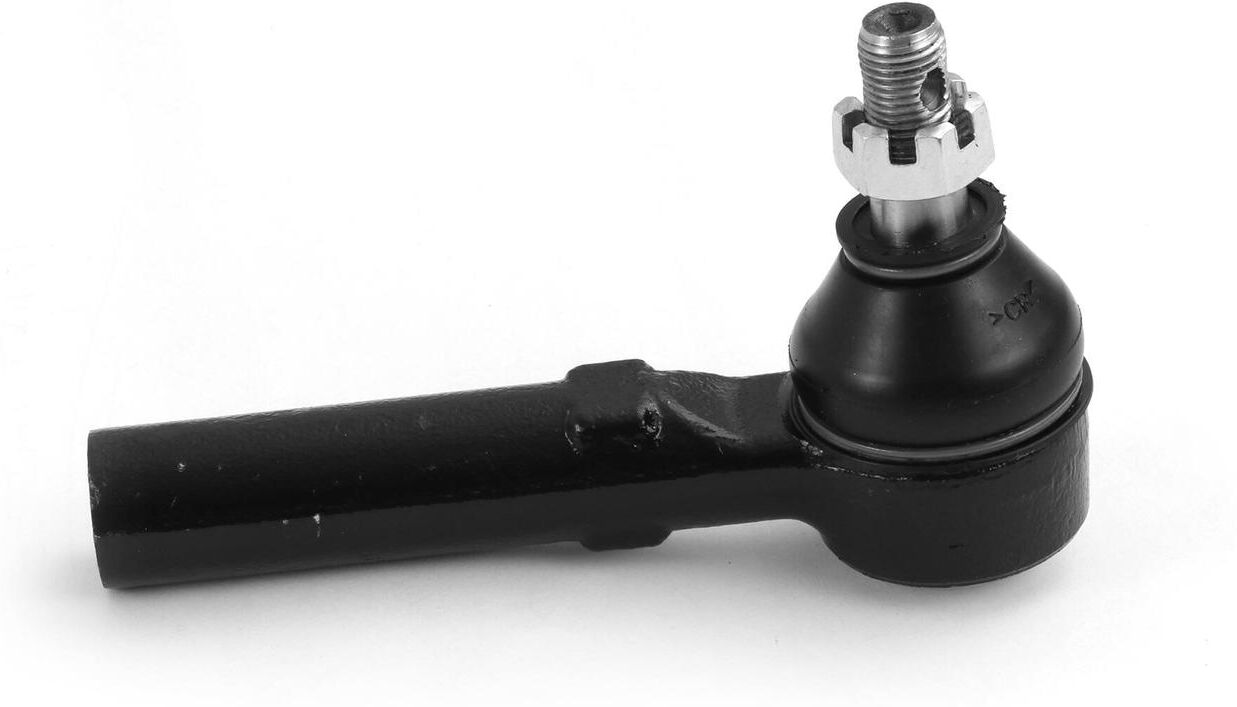 Skf Spurstangenkopf Vkdy 318904 Für Chrysler