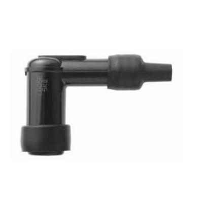 NGK Stecker, Zündkerze 8304