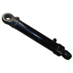 Hydraulikzylinder Lenkzylinder gerade Original MTS Belarus | C50-3405215
