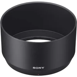 Sony ALC-SH160, Gegenlichtblende, Schwarz