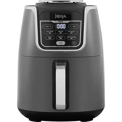 SN NINJA 32715 - Ninja Heißluftfritteuse MAX