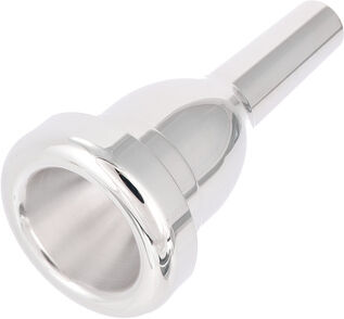 Stork Trombone Heavy T1 (L)