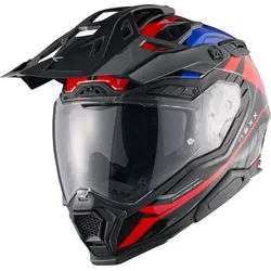 Nexx X.WED 3 Gobi Motocross Helm XS (53/54)