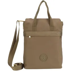 Bogner Maggia Malea Rucksack