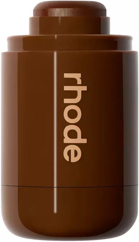 RHODE - Pocket Bronze - Creme-Bronzer für langen Halt, 5.3 g, Drench