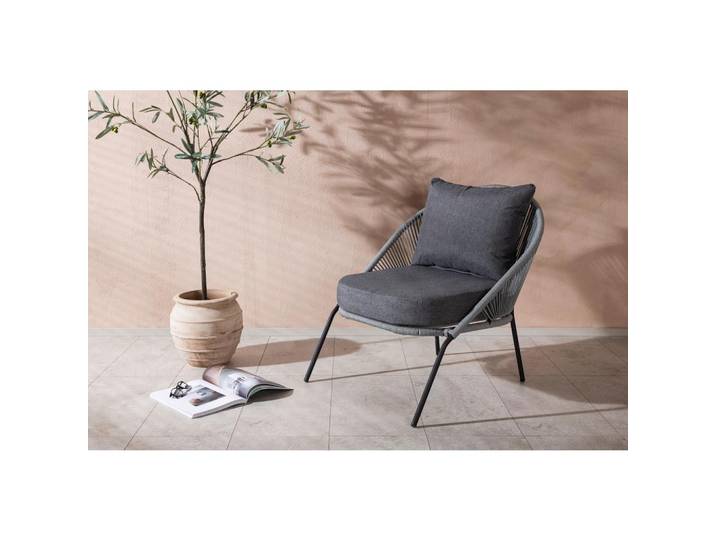 LOUNGESESSEL LINDOS