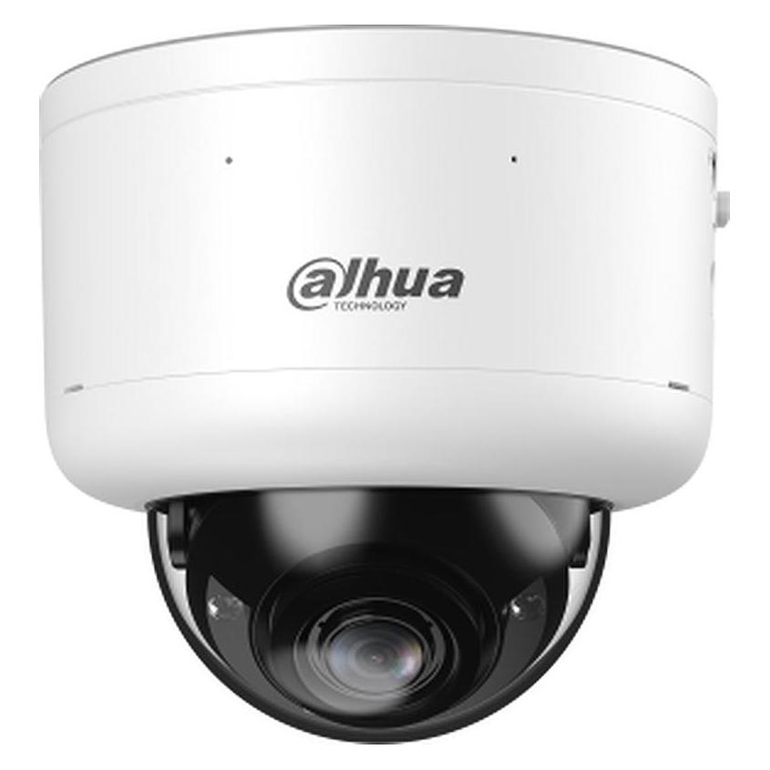 Dahua IPC-HDBW5459ZP-ZHE-PV-0832-PRO IP-Kamera 4MP (2688 x 1520 Pixel) (IPC-HDBW5459Z-ZHE-PV)