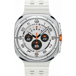 Samsung Galaxy Watch Ultra