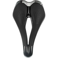 Selle Italia, Velosattel