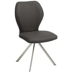 Escando Natur Stuhl COLORADO-TREND-LINE - B/H/T ca. 49.00x92.00x46.00