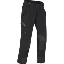 Halvarssons H80 wasserdichte Motorrad Textilhose 48