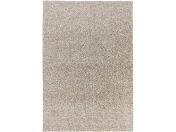 Teppich ASTRA Savona 180 Gr. 6, beige, B:200cm H:20mm L:290cm, Kunstfaser, Teppiche, Teppich, Wohnzimmer