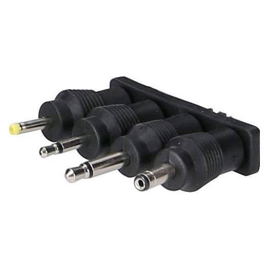 Ansmann APS 1500 Traveller (5311123)