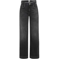 Jeans Brax denim, 42