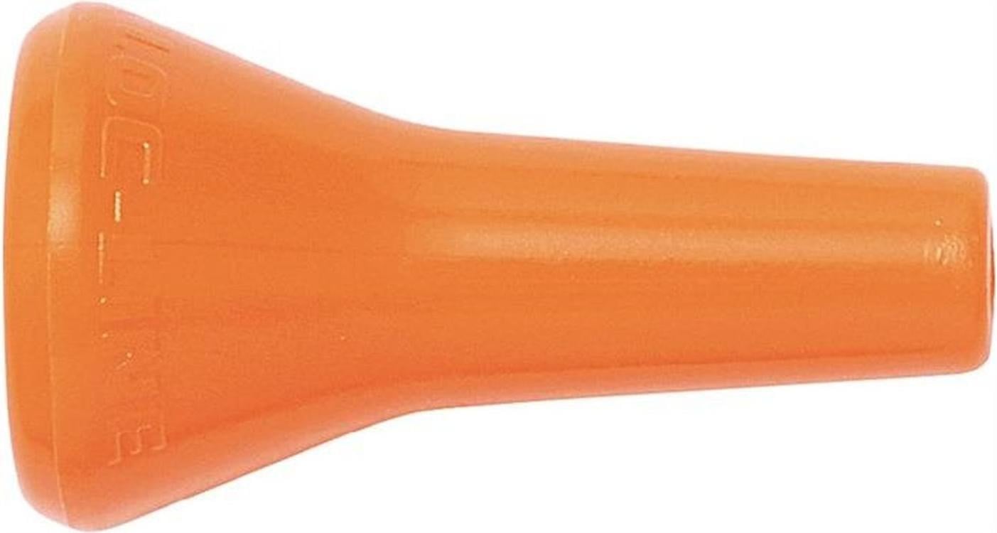 LOC-LINE IBT koelvloeistof-verdeelstuk, 3 mm, 1/4 inch, 4-delig